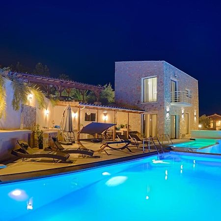 Sky Sea Resort Skiathos Exterior photo