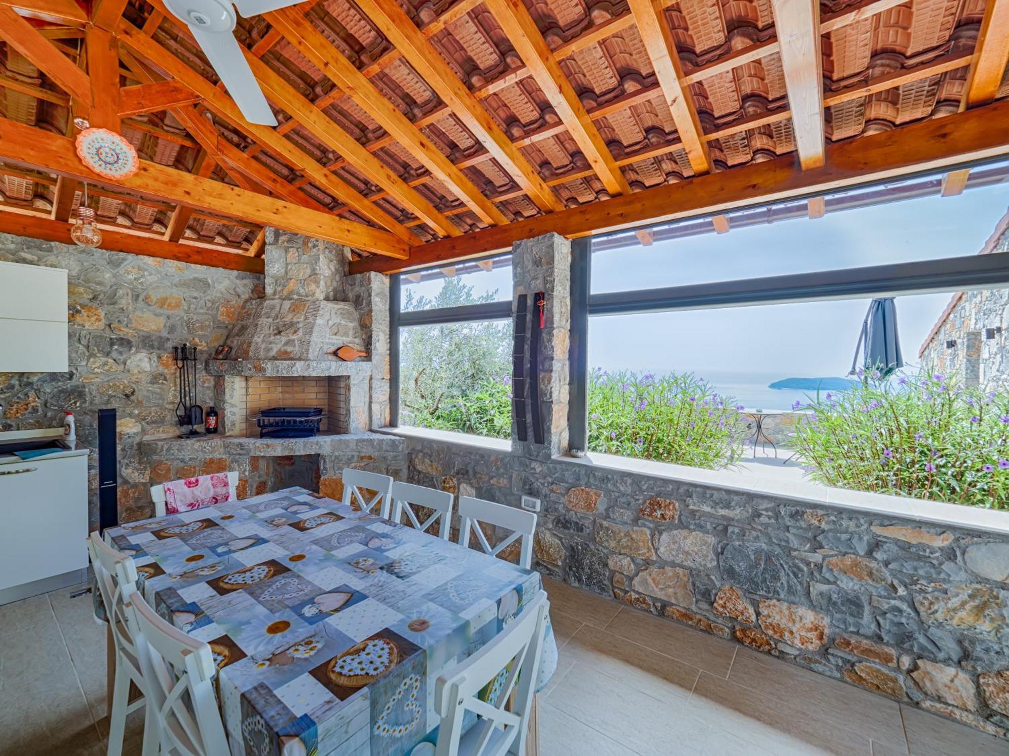 Sky Sea Resort Skiathos Exterior photo